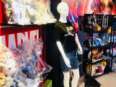 -万达影城(IMAX激光铁西万达广场店)