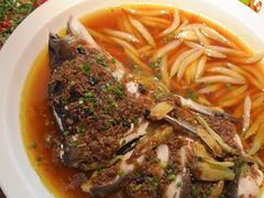 -湖兰金牌小炒肉(玉环万达店)