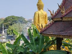 -西双版纳总佛寺