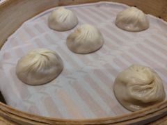 特色小笼包-鼎泰丰(南门店)