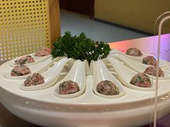 -君邦火锅(新疆大厦店)