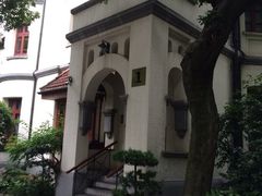 iphone_upload_pic-申粤轩酒楼·三十年粤菜经典(丁香花园店)