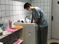 -老吴的猫·猫舍(新区店)