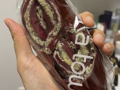 -莫卡乡村(黄龙万科店)