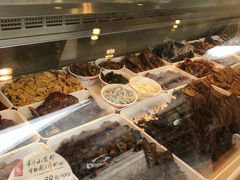 -廖记棒棒鸡(金楠天街店)