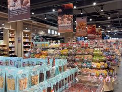 -世纪联华(杭州新塘路店)