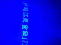 -白鹤梁水下博物馆