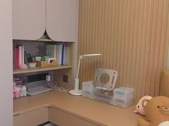 -索菲亚衣柜橱柜家具全屋定制(汶水红星店)