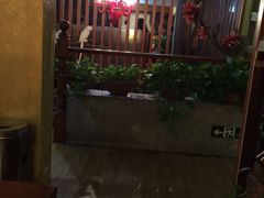 -大川先生·小龙虾·川菜(信义坊店)