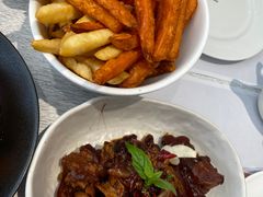 -娜娜家·Nana's restaurant(国金汇店)