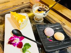 -丽江庭院之爱在路上(西单店)