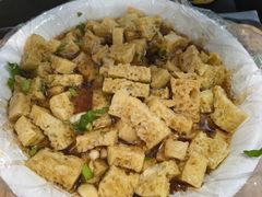 -八分场凉皮老店(正宗)