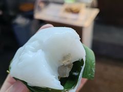 -陈记印尼风味小吃(北湖店)
