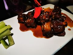 -大自然(鲁家村店)
