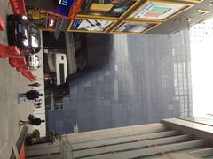 赛格电子市场(华强北路店)-赛格电子市场(华强北路店)