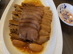 -海景壹号大酒店(惠钱路店)