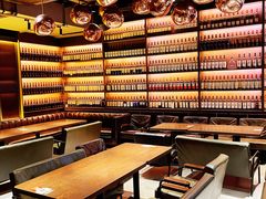 -酒肆浅葱·特色菜馆(卓悦intown店)