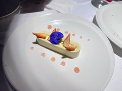 -Erman岩烧牛排(虹桥南丰城店)