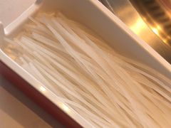 -遇东北林区铁锅炖(南开店)