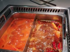 -渡娘火锅(大兴大悦春风里店)