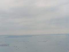 -厦门高崎国际机场-T3航站楼