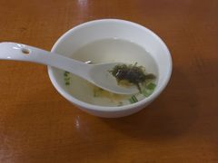 -姚记面馆(瑶琳路店)