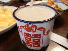 -做了不起的80后