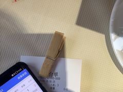 -聚味瞿记·龙虾堂(望城店)
