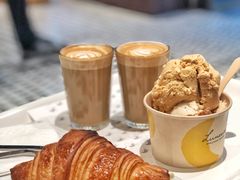 -Luneurs(幸福里店)