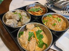 -荣鹏风味烀饼总店