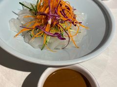 -大鸭梨烤鸭店(光彩店)