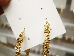 -KKV(深圳宏发大仟里店)