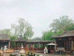 -满满海佛跳墙(千禧店)