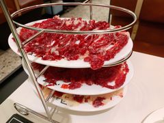 -八合里潮汕鲜牛肉火锅(上海汇智广场店)