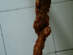 android_upload_pic-孙阁老油炸羊肉串(制锦市店)