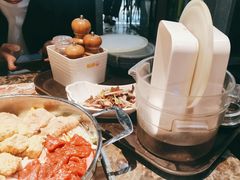-御上皇三汁焖锅(薛城万达广场店)