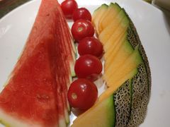 -佰家小厨·南京菜(夫子庙店)