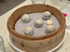-鼎泰丰(环贸店)