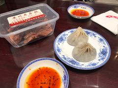 -熙盛源(凤凰街店)