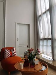 -JNK皮肤管理中心