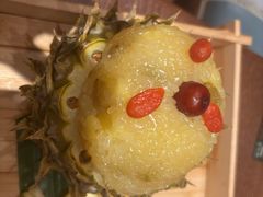 -云海肴·汽锅鸡·云南菜(领展购物广场·中关村店)