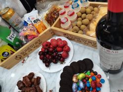 -尚艺造型.剪烫染.接发