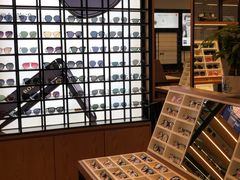 -MiRi明润眼镜·蔡司官方授权店(星光荟店)