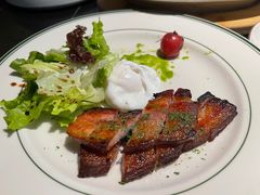 -404干式熟成牛排馆•聚会餐厅