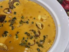 -巴特餐饮6加1音乐餐吧·新疆菜