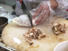 -温岭特色嵌糕(开元店)