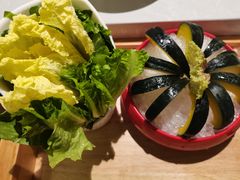 -俏牛哥鲜牛肉牛肆馆(重庆天地店)