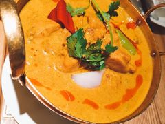 -米纸越南小馆(金鹰世界店)