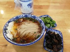 -杨裕兴(十全街店)