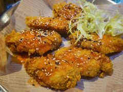 -韩热集市(百源店)